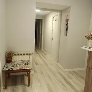 zkontrolujte dostupnost