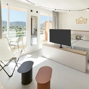 tent-calvia-beach.allmallorcahotels.com/