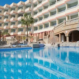 Ritual Maspalomas - Adults Only Hotell Playa del Inglés