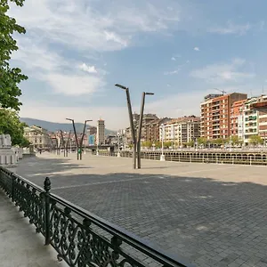 Arenal View By Forever Apartamento